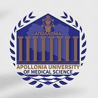 Apollonia University Learning Management System (LMS)
